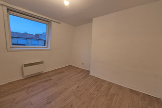 location appartement armentieres 59280