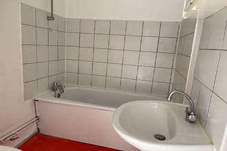 location appartement armentieres 59280