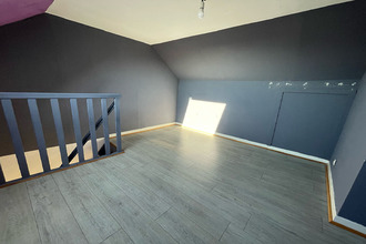 location appartement armentieres 59280