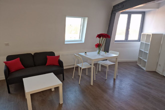 location appartement armentieres 59280