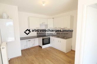 location appartement armentieres 59280