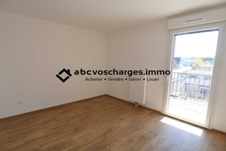 location appartement armentieres 59280