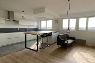 location appartement armentieres 59280