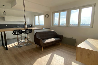 location appartement armentieres 59280