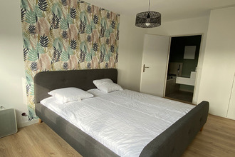 location appartement armentieres 59280