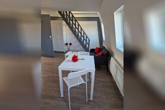 location appartement armentieres 59280