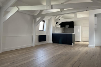 location appartement armentieres 59280