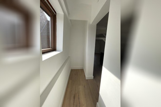 location appartement armentieres 59280
