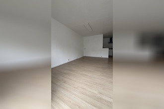 location appartement armentieres 59280