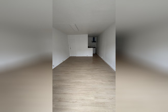 location appartement armentieres 59280