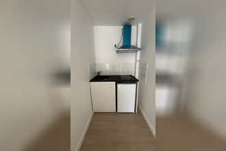 location appartement armentieres 59280