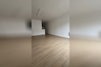 location appartement armentieres 59280