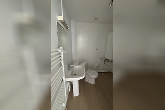 location appartement armentieres 59280