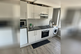 location appartement armentieres 59280