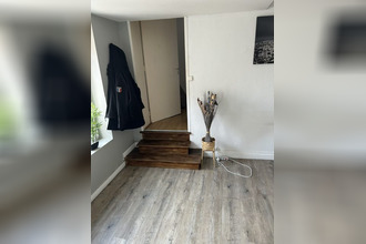 location appartement armentieres 59280