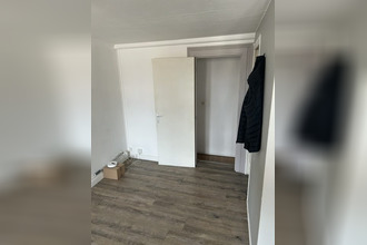 location appartement armentieres 59280
