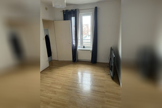 location appartement armentieres 59280