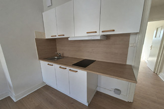 location appartement armentieres 59280