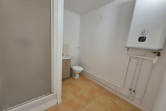 location appartement armentieres 59280