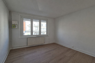location appartement armentieres 59280