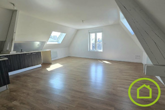 location appartement armentieres 59280
