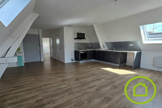 location appartement armentieres 59280