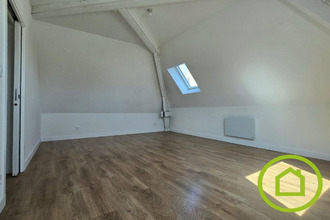 location appartement armentieres 59280