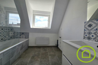 location appartement armentieres 59280