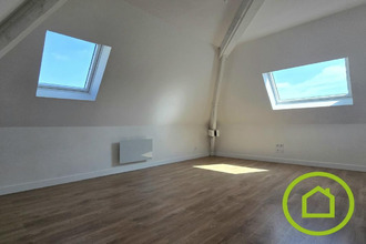 location appartement armentieres 59280