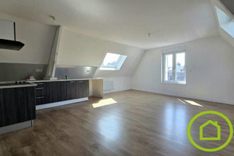 location appartement armentieres 59280