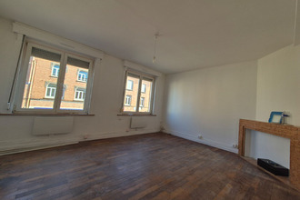 location appartement armentieres 59280