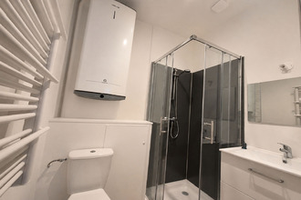 location appartement armentieres 59280