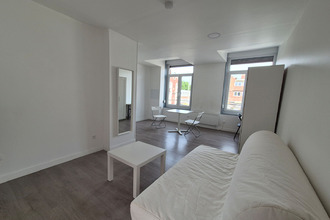 location appartement armentieres 59280