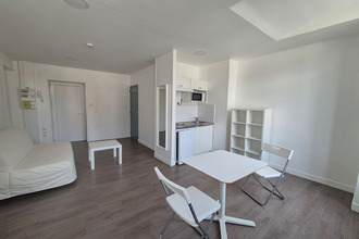 location appartement armentieres 59280