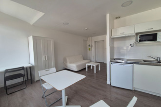 location appartement armentieres 59280