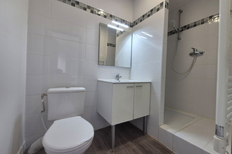 location appartement armentieres 59280