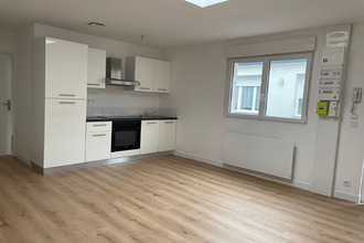location appartement armentieres 59280