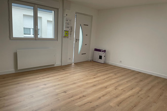 location appartement armentieres 59280