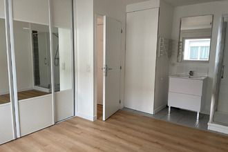 location appartement armentieres 59280