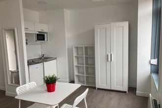 location appartement armentieres 59280