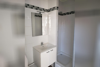 location appartement armentieres 59280