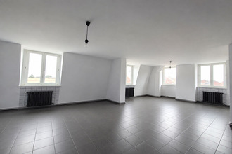 location appartement armentieres 59280