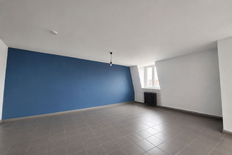 location appartement armentieres 59280