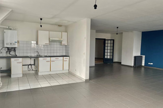 location appartement armentieres 59280