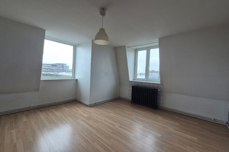 location appartement armentieres 59280