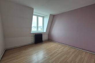 location appartement armentieres 59280