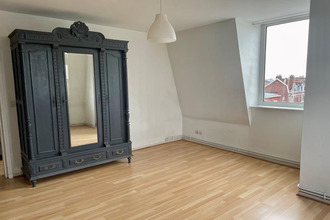 location appartement armentieres 59280