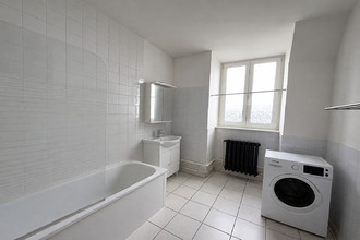 location appartement armentieres 59280