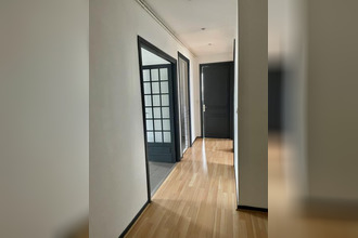 location appartement armentieres 59280