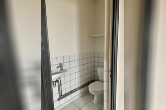 location appartement armentieres 59280